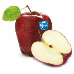 Marlene Mele Stark 1.5 Kg