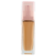 Maybelline New York Lifter Plump & Glow Fondotinta 123 30 ml