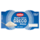 Selex Yogurt Intero Greco Bianco 2x150 g