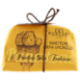 Borsari Panettone Crema Limoncello 1000 g