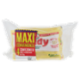 Aia Wudy Classico Mini 4 x 125 g