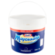 Kraft Foodservice Mayonnaise 5 Kg