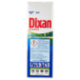 DIXAN Polvere Classico 40 lavaggi 2,200 kg