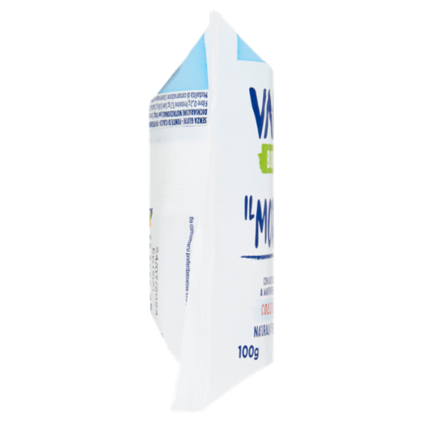 Valsoia Bontà e Salute il Morbidino 100 g