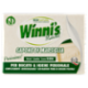 Winni's Naturel Sapone di Marsiglia 250 g