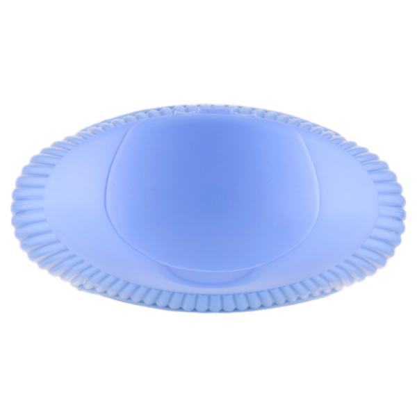 Felce Azzurra Menta e Lime Rinfrescante Doccia Gel 400 ml