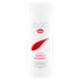 Selex Ego Shampoo Capelli Normali 250 ml