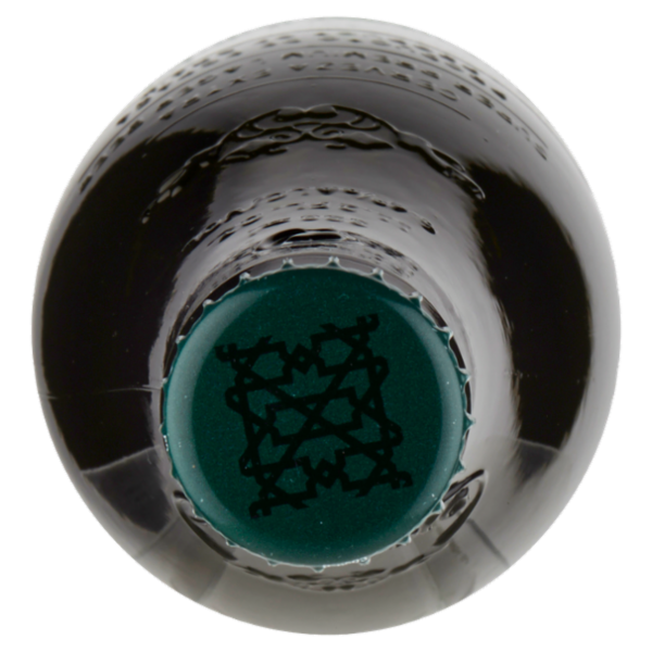 Cervezas Alhambra Reserva 1925 33 cl