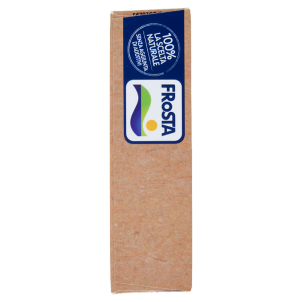 FRoSTA i Gratinati Merluzzo con Patate e Rosmarino 360 g