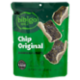 bibigo Chip Original Seaweed Chips 40 g