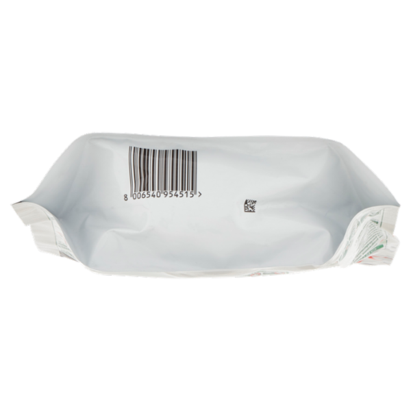 Fairy Pastiglie Lavastoviglie Platinum Plus Anti-Opaco, Detersivo Piatti Limone, 17 Capsule 264 g