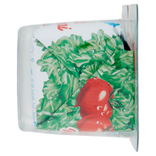 Nonno Nanni Robiola 2 x 100 g