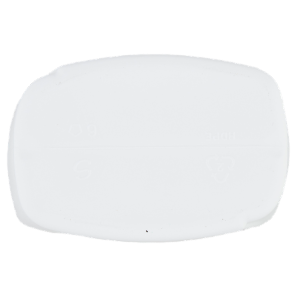 Lycia bagnodoccia setificante Olio di Mandorla e Orchidea 750 ml