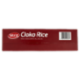 Selex Cioko Rice Riso Croccante al Cacao 375 g