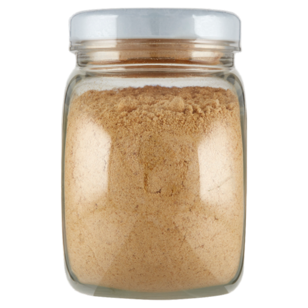 La Drogheria 1880 Bio Zenzero Macinato 80 g