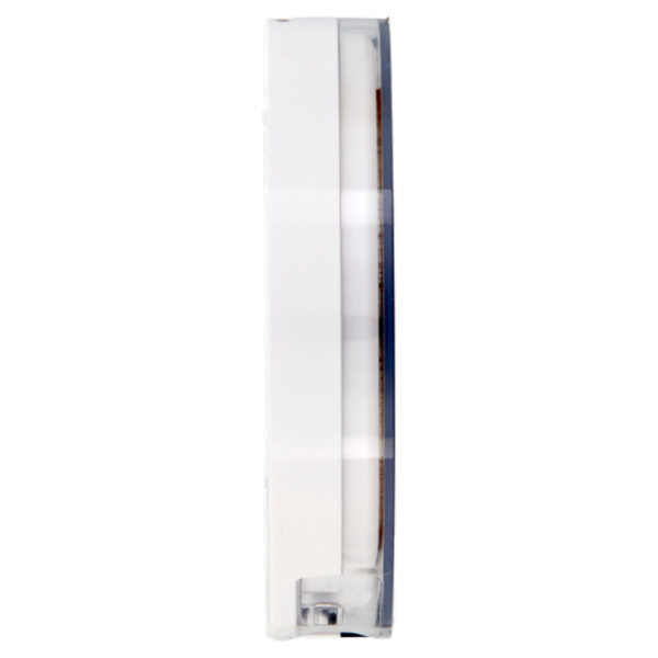 Maybelline New York Super Stay Fondotinta in Polvere 03 9 g