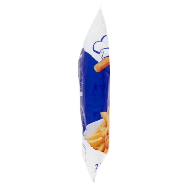 Pizzoli le Patatine Selezione Oro Surgelate 2,5 Kg