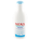 Nidra Bagnolatte Idratante con proteine del Latte 750 mL