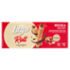 Lago Roll Nocciola 80 g