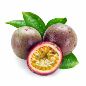 Passion Fruit Premium 200 G