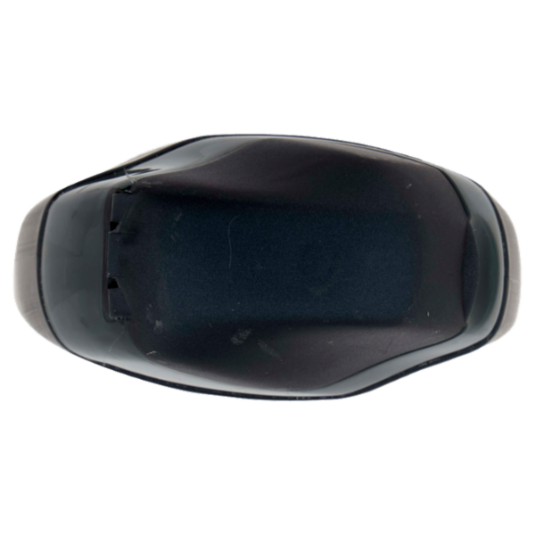 Vidal Energy & Sport Doccia Shampoo Energizzante Ginseng e Guaranà 250 ml