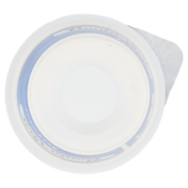 Bontà Viva Yogurt Intero Albicocca 125 g