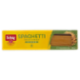 Schär Spaghetti 500 g