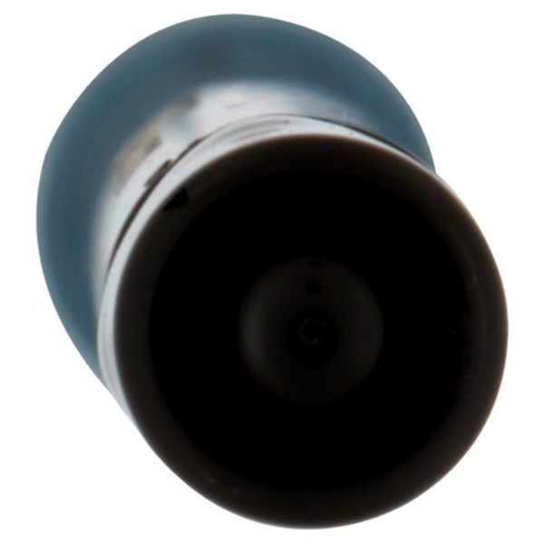 Maybelline New York Matita Occhi Tattoo Liner Gel Pencil, Resiste fino a 36H, 900 Deep Onyx