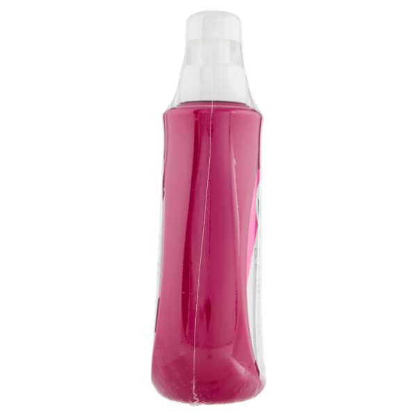 Veet pure Crema depilatoria Pelli Sensibili 400 mL