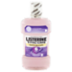 Listerine Total Care Gusto Delicato Menta Pura 500 ml