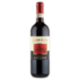 Geografico Chianti Riserva DOCG 750 ml
