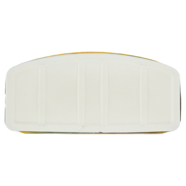 DIXAN Discs Pulito & Igiene 23pz (575g)