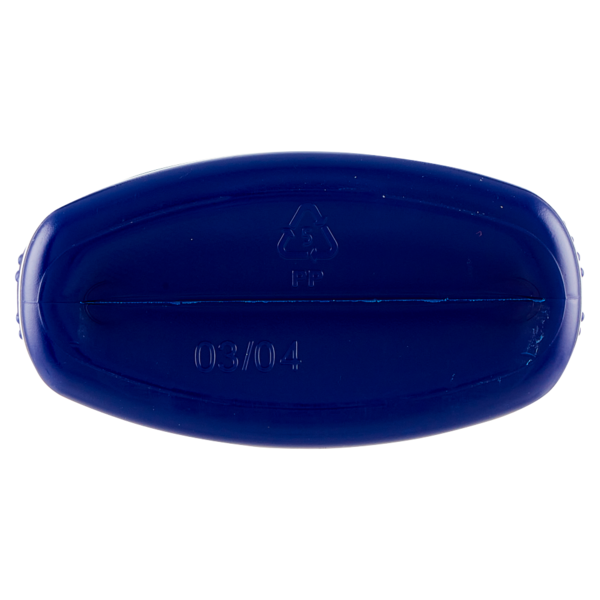 adidas UEFA Champions League Champions Shower Gel 250 mL