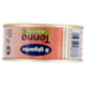 IL GIGANTE Tonno all'olio di oliva 140 g