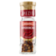 Cannamela Spezie Peperoncino Frantumato 15 g