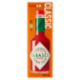 Tabasco Pepper Sauce Classic 350 ml