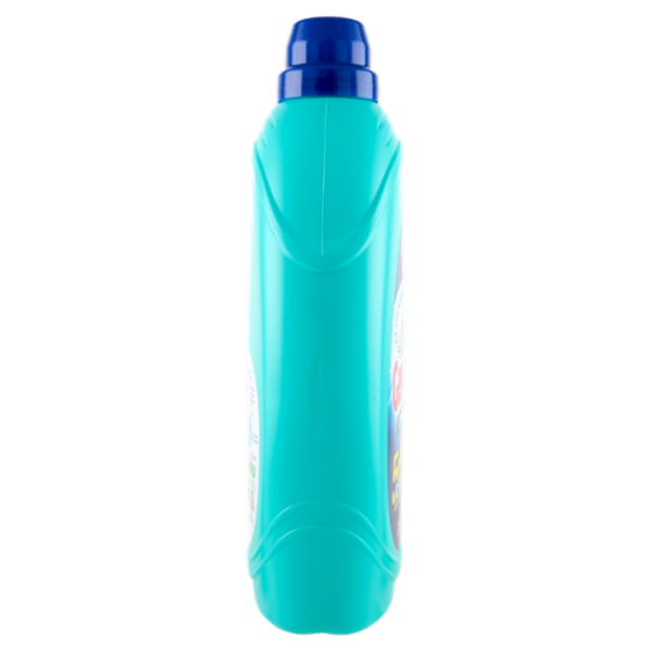 General Universale 5in1 Active 1,98 l