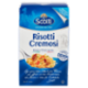 Riso Scotti Risotti Cremosi 800 g