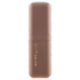 Maybelline New York Serum Lipstick 001 Crop Top Matte