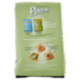 Gran Pavesi le Sfoglie Olive Snack Cotto al Forno 150g