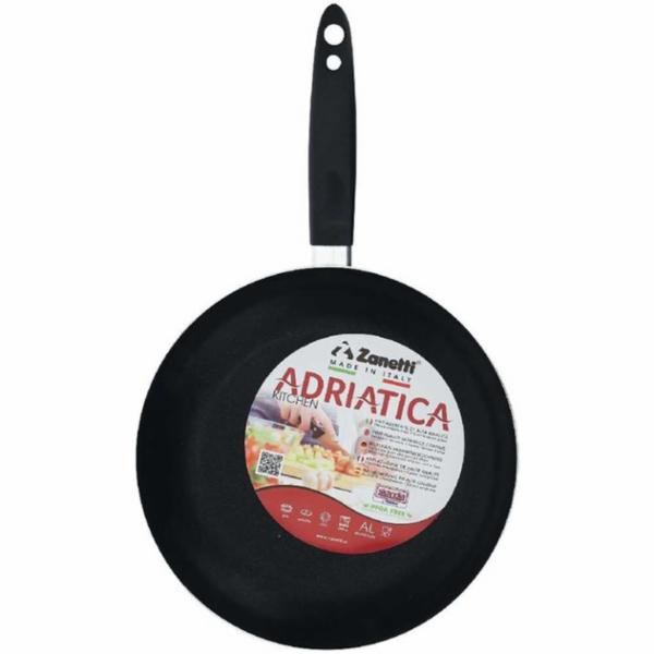 PADELLA D28