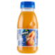 Santal Mix Pesca Mango Zero Zuccheri Aggiunti* 250 ml