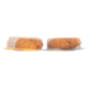 Schär Croissant 4 x 55 g