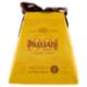 Paluani il Pandoro Classico 1000 g