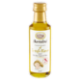 Bartolini Condimento aromatico al Tartufo Bianco a base di Olio Extra Vergine di Oliva 0,10 l