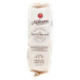 La Molisana 35 Pennette Lisce 500 g