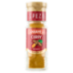 Cannamela Spezie Curry Macinato 25 g