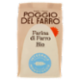 Poggio del Farro Farina di Farro Bio Integrale Monococco 500 g