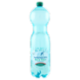 San Benedetto Oligominerale Benedicta Leggermente Frizzante 1,5 L