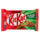 KITKAT Hazelnut Wafer ricoperto di Cioccolato al Latte al gusto Nocciola Snack da 41,5g